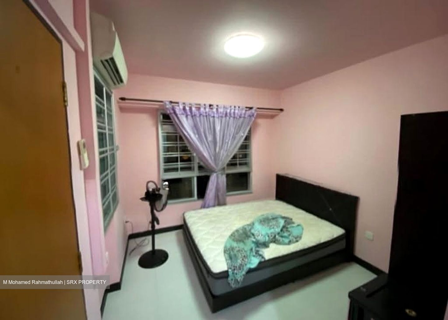 Blk 633A Senja Green (Bukit Panjang), HDB 2 Rooms #610671671
